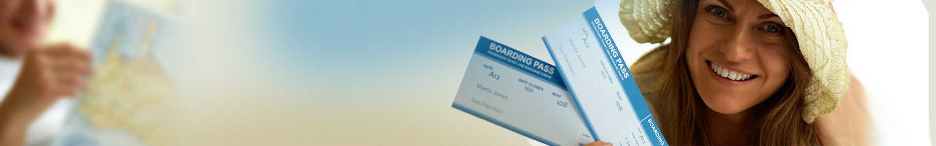 Himachal Holiday Trips